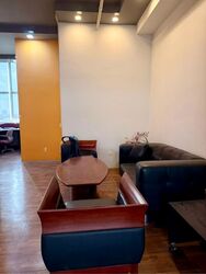 Wcega Tower (D23), Factory #591454081
